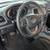 2017 Jeep Grand Cherokee 4x4 4WD Trailhawk SUV 10 thumbnail