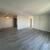 Spacious, Newly updated Colors and Cabinets 1 thumbnail