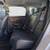 Used 2022 Honda CR-V for sale in Valencia - Los Angeles - NO HAGGLE/SO EASY 18 thumbnail