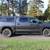 2017 Toyota Tundra CrewMax - Adventure ready, low mileage 3 thumbnail