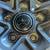 2024 Jeep Wrangler Wheels and Tires (5) Brand New 1 thumbnail