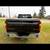 2019 Silverado 1500 5 thumbnail