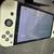 NINTENDO SWITCH OLED CONSOLE WITH JOY-CONS & CHARGER 5 thumbnail