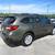 2019 SUBARU OUTBACK PREMIUM WAGON AWD STOCK#6200 5 thumbnail