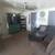 Fully furnished 4-bedroom 2-bath make offer 2 thumbnail
