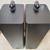 Bowers and Wilkins B&W Matrix 803 Speakers 7 thumbnail