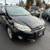 2012 Ford Focus SE Sedan 4D 6 thumbnail
