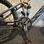Specialized Stumpjumper Comp 26” 4 thumbnail