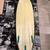 6’1 Jim Olson Stretch 2x4 2 thumbnail