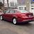 ✔ 2014 Ford Fusion Hybrid SE ☀ Navigation ☀ Loaded ☀ Gas Saver ☀ 3 thumbnail