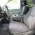 2010 GMC Sierra 1500 Long Bed Work Truck! WORK READY! 10 thumbnail
