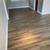 ARAGON FLOORING 21 thumbnail
