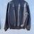 Never Worn Jackets And Gently Worn Jackets 7 thumbnail