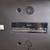 Line 6 mobile keys 49 5 thumbnail