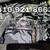 TWO TIME AWARD WINNING AUTO REPAIR 4 thumbnail