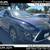 Certified 2018 Lexus RX 450hL Premium 1 thumbnail