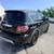 2017 Nissan Armada Platinum 7 thumbnail