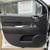 2015 JEEP COMPASS HIGH ALTITUDE      CALL NOW !!  16 thumbnail