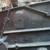 Ford F350 Pickup Truck Parts F250 F350 13 thumbnail