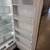 Viking 48” inch stainless steel built in side by side refrigerator 8 thumbnail