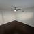 Rooms Available in Azusa 8 thumbnail