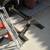 5th wheel hitch with rails 3 thumbnail
