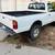2000 TOYOTA TACOMA 4 thumbnail
