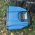Abatement Technologies Predator 750 Portable Air Scrubber / Negative Air Machine 2 thumbnail