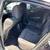 2017 Dodge Charger SXT Sedan 4D 13 thumbnail