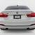 2019 BMW 4 Series AWD All Wheel Drive 440i xDrive Coupe 7 thumbnail