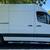 Mercedes-Sprinter 2020 2 thumbnail