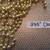 Gold Bead Garlands 1 thumbnail