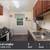 Love your new apartment home! Beautiful 2 bedroom floorplans. 1 thumbnail