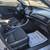 2017 Honda Accord Sport~LOADED~ ALL CREDIT SCORES OK~ 20 thumbnail