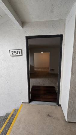 $2,300 / 1hab - 655ft2 - Ubicación privilegiada | Muchas comodidades | Fácil acceso a autopista (Chula Vista)63865930739713120