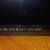 40" Vizio Razor LED HDTV 2 thumbnail