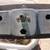 Mopar gauge cluster 7 thumbnail