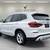 2019 BMW X3 AWD All Wheel Drive XDRIVE30I NAVIGATION 65,000 LOW MILES 3 thumbnail