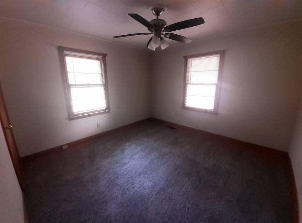 $184,900 / 3br - 1362ft2 - Vylla Home presenta: ¡Una emocionante nueva lista! (Elberton, GA)63825472351873123