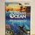 Nintendo Wii: Endless Ocean: Blue World 1 thumbnail