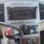 2012 Toyota Venza XLE 23 thumbnail