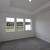 New Construction…ready to move in 13 thumbnail