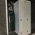 2009 mac pro single CPU tray 1 thumbnail