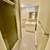 Spacious 4BD/2BA in Quiet Uptown Neighborhood! Updated Kitchen & Bath! 14 thumbnail