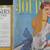 Magazines & Periodicals (Vintage collection) 4 thumbnail