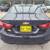 LOOKING FOR NEWER MODEL VEHICLE, YOUR JOB IS YOUR CREDIT- CALL NOW 4 thumbnail