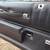 1977 CHEVROLET MONTE CARLO "CLASSIC LANDAU" 16 thumbnail