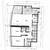 36th Floor 2 Bed + Den | Skyline View | AC, Parking, 2 Walk-In Closets 23 thumbnail