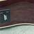 Ibanez AW12CE-NT Cutaway Acoustic Guitar 7 thumbnail