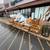 Suffolk & Nassau Junk Removal – Reliable & Local! 11 thumbnail